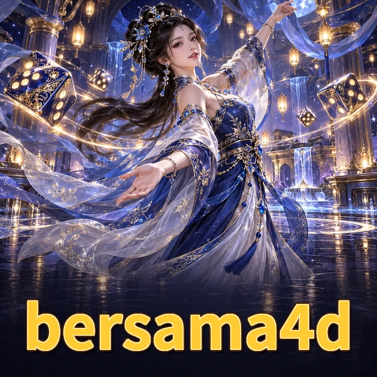 bersama4d Indonesia - Platform APK Terpercaya Sejak 2018 dengan 262.000+ Pengguna dan Verifikasi Keamanan 100%