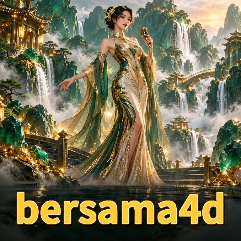Download bersama4d APK v4.7.5 Indonesia - Platform Android Terpercaya