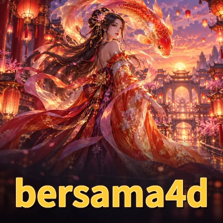 bersama4d Indonesia Tim Editorial - Expert Team dengan 8+ Tahun Pengalaman Teknologi Android