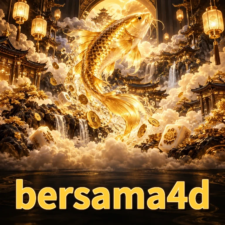 bersama4d Indonesia Katalog - 500+ Aplikasi Android Terverifikasi dengan Expert Curation dan Keamanan 100%