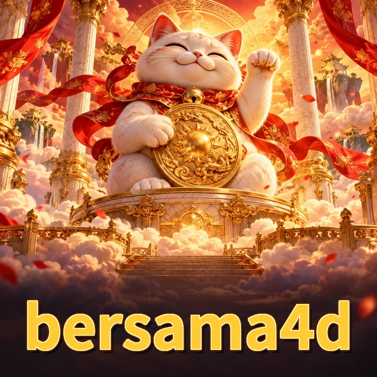 bersama4d Indonesia - Platform Panduan APK Android Terpercaya dengan 262.000+ Pengguna Aktif